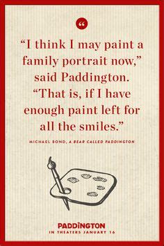 52 Paddington Bear ideas | paddington bear, paddington, bear