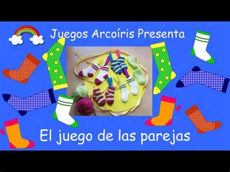 Los Músculos Nuestro Cuerpo Juegos Juegos educativos en español