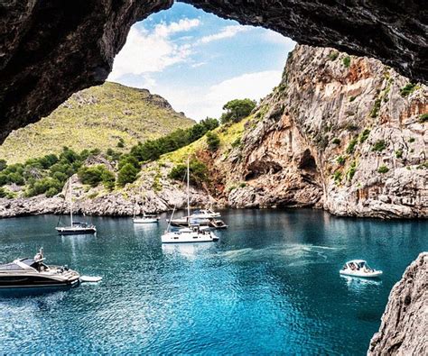 THE 15 BEST Things to Do in Majorca (2024) - Must-See Attractions