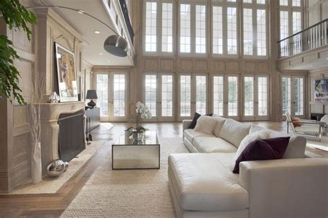 Beyoncé And Jay Z Just Bought Your Dream Hamptons Home Completehome