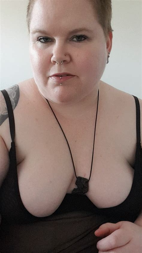 Bbw Domme Tease And Denial How Long Can You Last Goddex Miscellanity