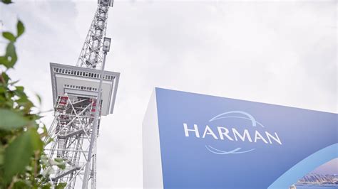 Harman India Careers Hiring For Freshers As Trainee Of Any Graduate