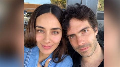 Esmeralda Pimentel Celebra Los De Osvaldo Benavides Con Tierno