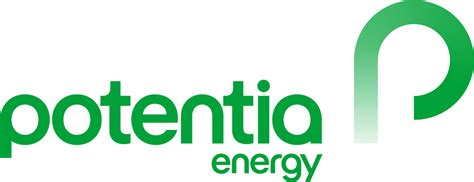 Potentia Energy | Leading Renewable Energy Developer in Australia