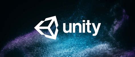 John Riccitiello Deja Vacante Su Cargo Como Ceo De Unity