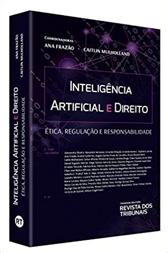 O Princ Pio Da Precau O Para A Regula O Da Intelig Ncia Artificial