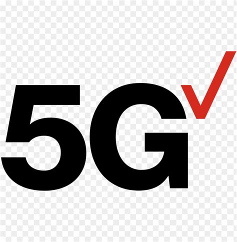 Free download | HD PNG 5g rgb p verizon 5g logo PNG transparent with ...