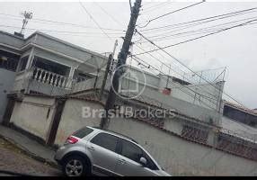 Casas De Condom Nio Venda Na Rua Soldado Francisco De Souza