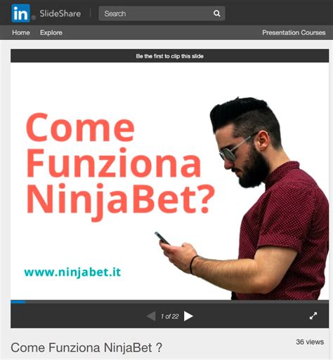 Modi Gratuiti Per Promuovere Il Tuo Link Di Affiliazione Ninjabet It