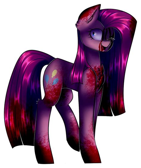 pinkamena - mlp fim cupcakes Photo (44176178) - Fanpop