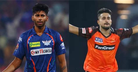 Top 5 Fastest Deliveries Bowled In Ipl History — Ksportswatch