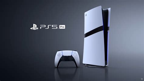 PlayStation 5 Pro Has No Trouble Pushing 120 FPS Gameplay Even Without ...