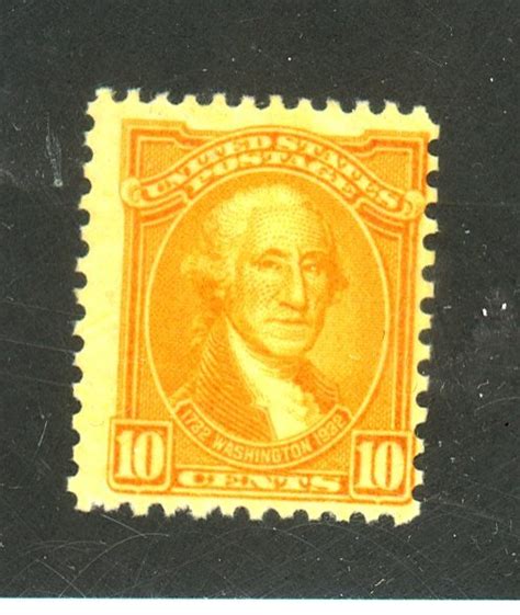 Mint Fine Og Nh Cat United States General Issue Stamp Hipstamp