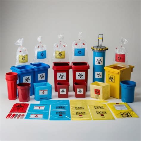 Flammable Liquid Storage Containers Medqsupplies