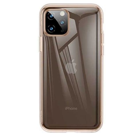 Baseus ქეისი Apple Iphone 11 Pro Extrage 72372