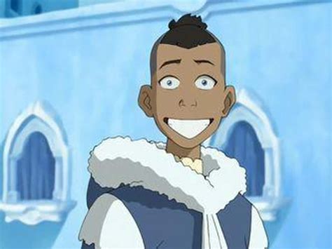 The Best Sokka Quotes Ranked By Fans