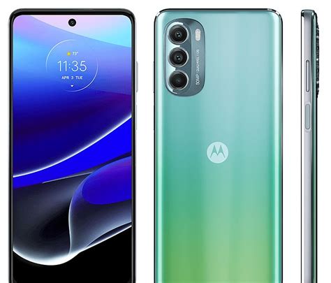 سعر ومواصفات موتورولا موتو جي ستايلس 5 جي 2022 ميزات وعيوب Motorola