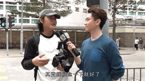 東張西望丨內地導遊推介黃家駒墳前打卡！樂迷炮轟不尊重 連遊客都唔支持 星島日報