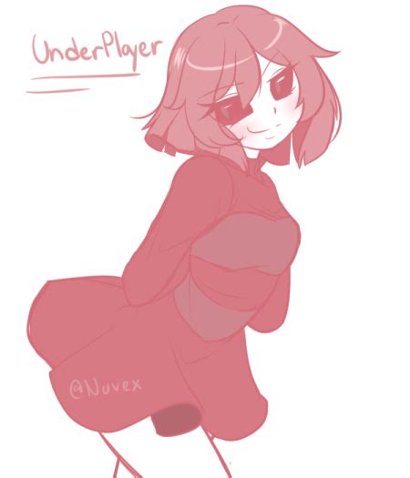 Pin By Pokemondom On Undertale Anime Undertale Undertale Drawings Anime Character Design