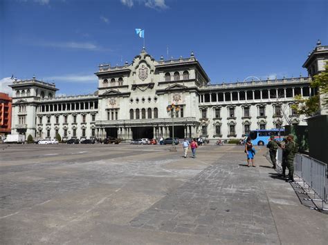 THE 15 BEST Things to Do in Guatemala City - 2022 (with Photos ...