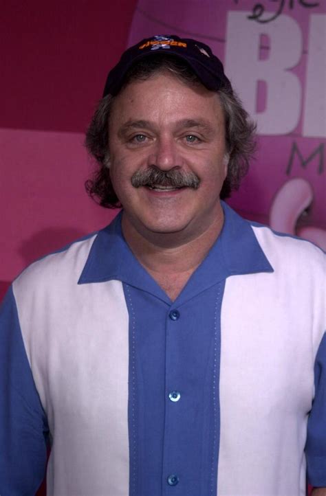 Jim Cummings - Voice Actor