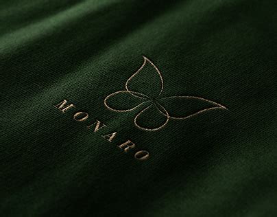 Monaro Projects | Photos, videos, logos, illustrations and branding on ...