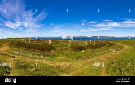 Salz kennen Fotos und Bildmaterial in hoher Auflösung Alamy