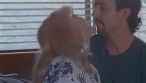 Hot Blonde MILF Have Sex With Husband TNAFlix Porn Videos