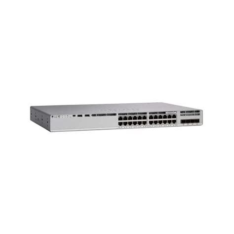 Con Snt C T Cisco Warranty Support Uk Price