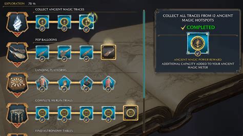 Unlock The Secrets Of Magic A Comprehensive Guide To Courses At Hogwarts