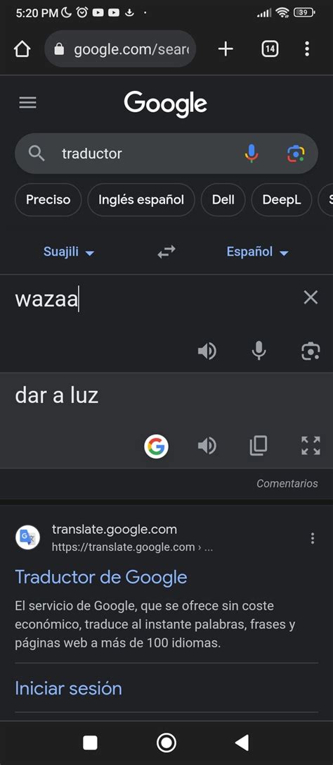 Top Memes De Wazaaaa En Español Memedroid