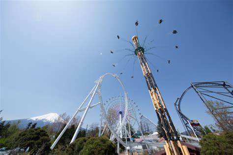 〈東京都民は必見〉レストラン＆施設の“都民限定プラン”大幅割引も│コロナ禍のお休みに！ Navitime Travel