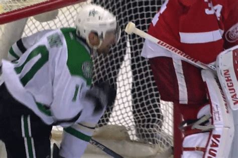 10pstars Sharps Way Saying Go Fuck Yourself