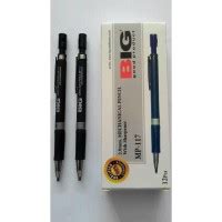 Jual Pensil Mekanik Murah - Harga Terbaru 2020