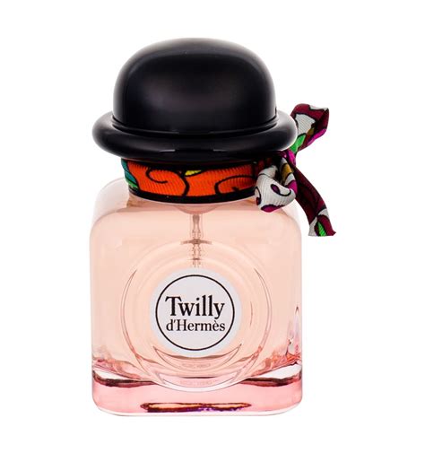 Hermes Twilly Dhermes Woda Perfumowana X Ml Maxiparfum Pl