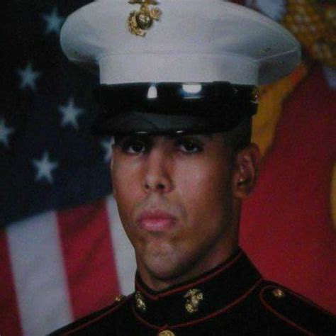 Beloved Phillipsburg Hs Grad Marine Corps Member Who Fought In Iraq Jc