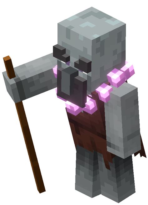 Minecraft Dungeonsgeomancer Minecraft Wiki