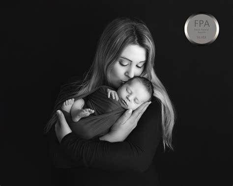 Karen Kimmins Newborn Photography | Newborn, baby and maternity ...