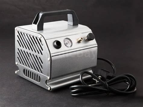 Компрессор 1101 | Аукцион масштабных и сборных моделей