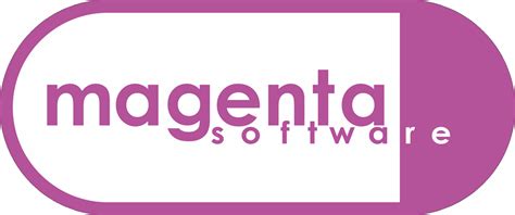 Magenta Software Superlogos Wiki Fandom