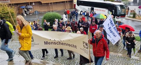 Gerechtigkeit Und Frieden Heinrichs Verlag Bamberg