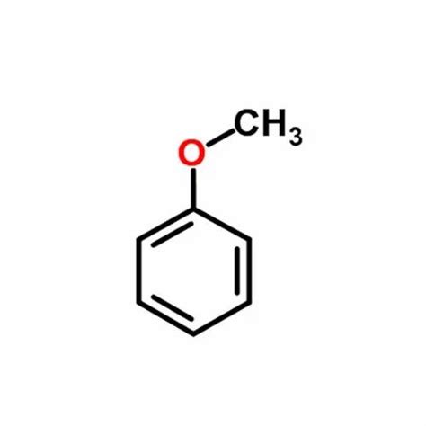 Industrial Anisole at Best Price in India