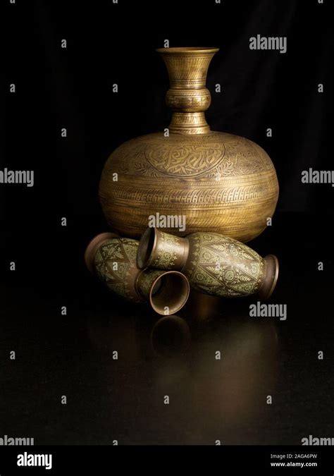 Structured Placement Of Subject Hi Res Stock Photography And Images Alamy