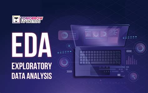 Exploratory Data Analysis Eda Là Gì Và Quy Trình Từng Bước Của Eda