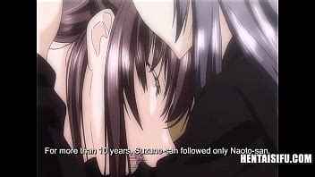 Breed My Wife Tube Porn Video LetMeJerk