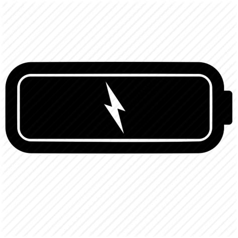 Battery Percentage Icon at GetDrawings | Free download