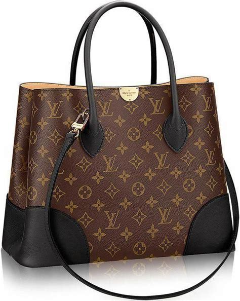 Another Cool Link Is Louis Vuitton Handbags Collection And More Luxury