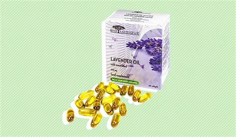 The Best Lavender Sleep Supplements of 2025 | Sleepopolis