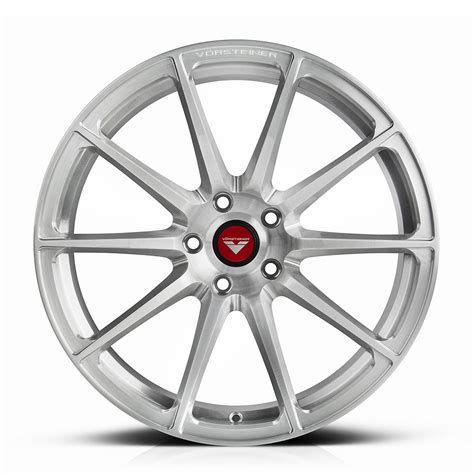 www.vibemotorsports.com - /store/image/data/wheels/vorsteiner/wheels/vsr-163/brushed-silver/