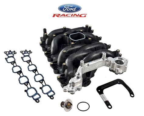 Ford Intake Manifold Guide Problems Recalls And Upgrades 50 Off